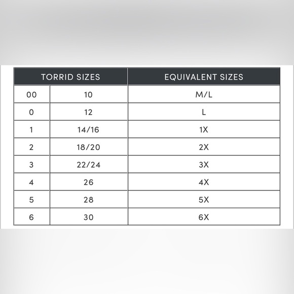 3 for $30 TORRID NWT Harry Potter Seamless Boyshort Panty - Cotton Hedwig 0316 - Picture 4 of 6